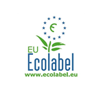 ecolabel_193