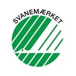 svanemaerket_mindre_194